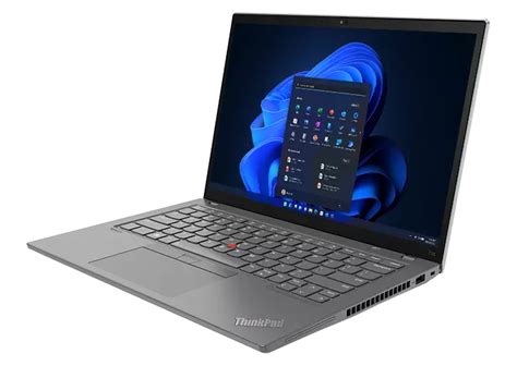 thinkpad t14|Lenovo ThinkPad T14 Gen 3 review .